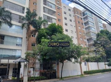 3b986639e383b559e712c1a5dc139285d8a47345 · Apartamento de Alto Padrão na Mooca