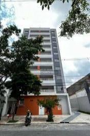 abadd654b07e74932282095c23c522da8358b7dd · Studio na Mooca