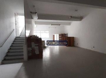 625d6b0d77d1e161d7a95aefc10d43a80fd44747 · Prédio para alugar, 635 m² por R$ 18.000,00/mês - Alto da Mooca - São Paulo/SP