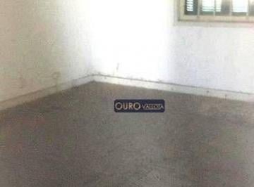 68d17dfbed7d973632c324488e8c7be8933ae980 · Sobrado à venda, 600 m² por R$ 6.313.000,00 - Mooca - São Paulo/SP