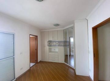 803f8816d7305a2d8fe078ee2b25d4bdcb089f4a · Sobrado / Locação