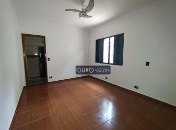 294caac8c81ada70f5bf3cf00d270f1edbbfa23d · Sobrado com 2 quartos - SO 230127F
