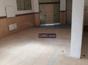 7019ac9cc58bdc42b500d6be59f509f820e73681 · Salão com 150m² na Água Rasa