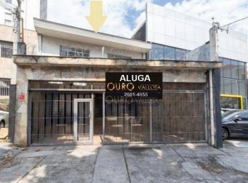 c1f455adf6a48a760bc386bff17097207e5fd51d · Sobrado para alugar, 270 m² por R$ 7.500,00/mês - Mooca - São Paulo/SP