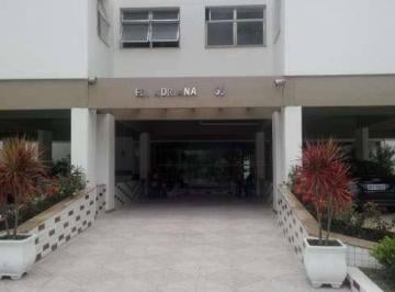 a73c37f8db2d87209b2416237e14492319cc8070 · Apartamento no Guarujá com 3 dormitórios,próximo a praia à venda, 80 m² por R$ 260.000 - Jardim Ense