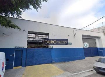 48c5d70cbc4dd2711961cb5679e3f74074ab9baa · Galpão com 1.948m²