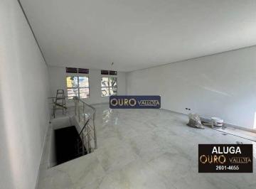 6ad1d3f2b5852c1cf8ecaa59758a77dd1d5dee05 · Salão para alugar, 140 m² por R$ 5.000,00/mês - Belém - São Paulo/SP