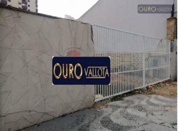 698a0c5075b4737347f6f2f76f288d335aaa90fe · Terreno para alugar, 500 m² por R$ 15.000,00/mês - Vila Bertioga - São Paulo/SP