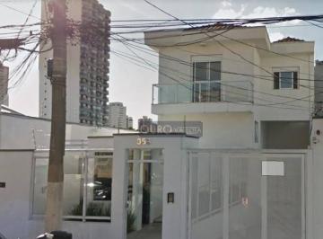 070b7f50100846877eec368c872d31524f5b63f2 · Ótimo Sobrado Comercial na Mooca