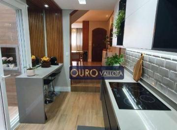 f69e165fe25d589aa393e80d6c5bbd6149cf0103 · Sobrado com 3 dormitórios à venda, 173 m² por R$ 1.490.000,00 - Mooca - São Paulo/SP