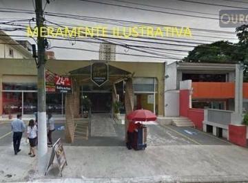 be26d90daebed61dfb1f4dc192c483e2a642cfc1 · Galpão para alugar, 800m² por R$ 76.788/mês - Mooca - São Paulo/SP