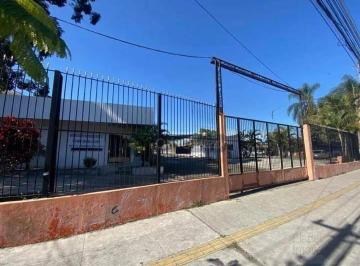 93b3f78dc2a0834c5e93e426f5f8b0845fad33e6 · Galpão para alugar, 3600 m² por R$ 75.000,00/mês - Vila Guilherme - São Paulo/SP
