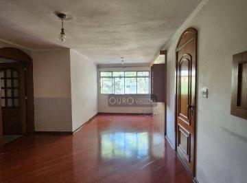 9db84bfa759ed7ca28b818ed304e410000c7d687 · Apartamento com 62m²