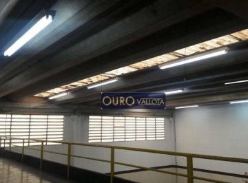 9639bd84912116638f3593eb88504984dada0914 · Aluga se Galpão PQ São Lorenço