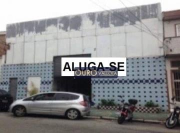 53bb3889066bcf7ee08773f83a2b0a9813a8636b · Galpão para alugar, 480 m² por R$ 18.895,00/mês - Belenzinho - São Paulo/SP
