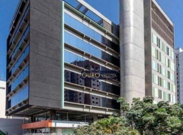 246aa09a0132effb7b6331884f6a17a1051d34b4 · Edifício Comercial para locação - PC 230302V