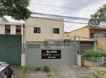 cf5474478a52b91024e6d346504b125f7f6a4f44 · Sobrado com 9 dormitórios para alugar, 300 m² por R$ 10.058/mês - Ipiranga - São Paulo/SP