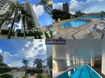 d08d929ad653d3b93d37ec6f6ab5639f40b8b069 · Apartamento com 3 dormitórios para alugar, 105 m² por R$ 7.710,00/mês - Parque da Mooca - São Paulo/