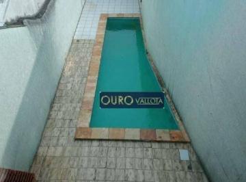 e2b53af2be1d95f91af0079eec0d05e078d0223b · Sobrado 440m² com piscina - SO 230514L