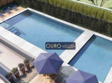 9b2dd716d22ae8d92d424b7e349af3eb0143c671 · Apartamento com 3 dormitórios à venda, 81 m² por R$ 818.796,00 - Conceição - São Paulo/SP