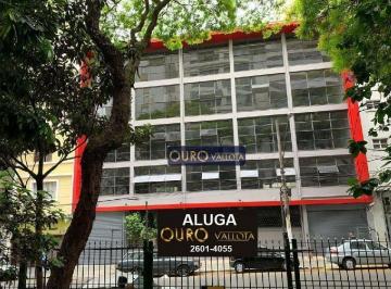 e3ce0df28727b27f1853361487f4ce671b1c0cff · Prédio para alugar, 2700 m² por R$ 173.441,82/mês - Santa Cecília - São Paulo/SP