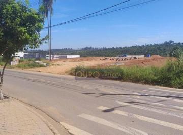 618b1cd7d3706ac43d663427f61368be016a1aa0 · Terreno à venda, 1000 m² por R$ 750.000,00 - Europark Comercial - Indaiatuba/SP