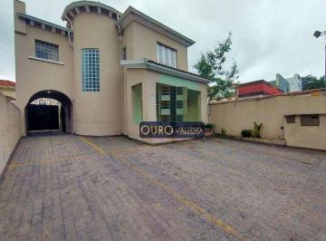6e0b20da1f9543658812b40890d6018d491c68e4 · Sobrado para alugar, 419 m² por R$ 19.256,00/mês - Mooca - São Paulo/SP