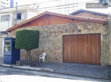 7fdd54db483dec2582ec0e2841df7aafb281267b · Lindo Sobrado com piscina - SO 210416P