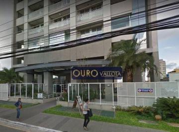 9fd2620864e8861bc02cbb390e74bf71544d061f · Maravilhoso conjuntos comerciais