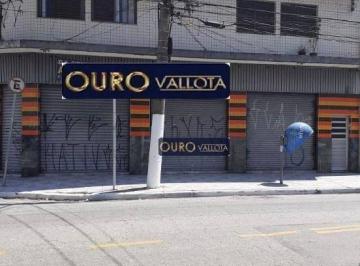e2b484297cd0c23b1d85e9216607e034d577601f · Imoveis - no Vila Bela