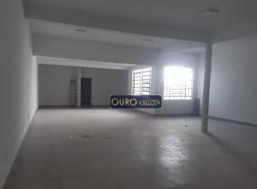 d0bb9b451faef491eb39c03d336feac8e764e758 · Prédio para alugar, 550 m² por R$ 22.000,00/mês - Brás - São Paulo/SP