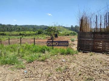 f8edf647457e08a7c7fec50b1ac1f2f0ef979e52 · Terreno com 35.000m²
