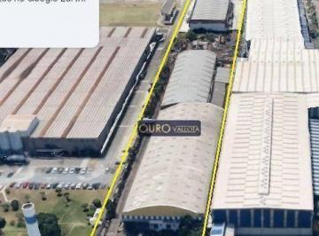 b41ac7b5c7f5d4a42603db7ba6d148171b3c91f9 · Galpão à venda, 6.000 m²  área construída- Vila Prudente (Zona Leste) /SP