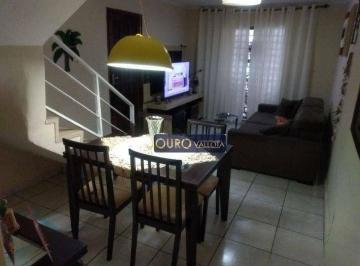 fcdf5db4b2ddc50ccd6d329ba02e350832dfce2c · Sobrado com 3 quartos - SO 230312L