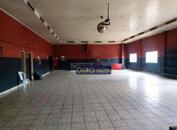 1b3a269b63400569b64e63237c48e6dcb2be7363 · Galpão na Vl.Maria com 1.354m²