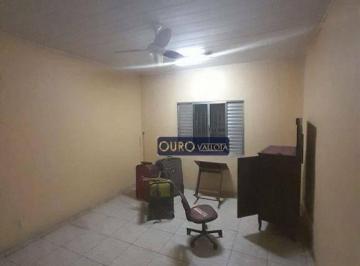 982e4f51bdb512414ad6eec2f76a81e34e0faa11 · Sobrado com 1 dormitório à venda, 80 m² por R$ 400.000,00 - Ipiranga - São Paulo/SP