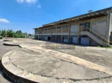 1f22820b96895a5d8603418c0b0a1666f289da8f · Galpão de 6700 M ² PARA LOCAÇÃO