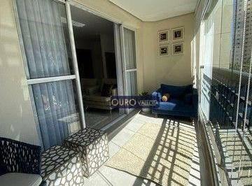 811ec7f9097c8e079c6d247b50d4c0b5dedd238d · Apartamento com 3 dormitórios à venda, 141 m² por R$ 1.430.000,00 - Anália Franco - São Paulo/SP