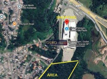 9e58ba39701477afb987b002726166b74a905f7a · Terreno à venda, 24000 m² por R$ 9.000.000,00 - Jardim Josely - Itaquaquecetuba/SP