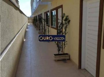 f68fde59b494abaa9be80c194e9887c0d09bd489 · Sobrado em condomínio fechado - SO 210424P
