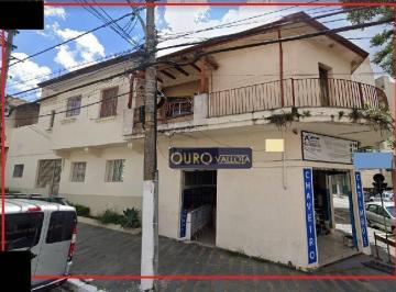 48de6e82e475626063a6d7e46f83c7c9b9381ee7 · Sobrado com 4 dormitórios à venda, 200 m² por R$ 1.000.000,00 - Mooca - São Paulo/SP