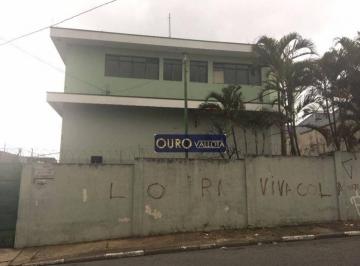 14f8b28d78ff4ec5971fa024bf2028e64c61e182 · EXCELENTE GALPÃO COM 2 PAVIMENTOS TRIFASICA 99KVA