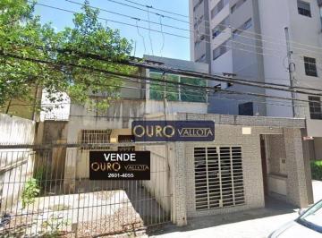 b277586563ade8d0b197397df0eb8fa3b316a639 · Sobrado com 3 dormitórios à venda, 200 m² por R$ 955.000 - Vila Mariana - São Paulo/SP