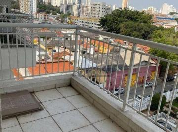 fe3e07813db66220b6ab9bba8f2341ee388efc11 · Sala para alugar, 42 m² por R$ 4.530,00/mês - Mooca - São Paulo/SP
