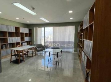 e91d8d231568dcbac27753590ce4c5e5026e71cd · Sala à venda, 39 m² por R$ 690.000,00 - Mooca - São Paulo/SP