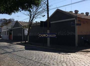 1c419e813b02b3fa9605a16d0eca694b852aa793 · Terreno para Locação 1.132m²
