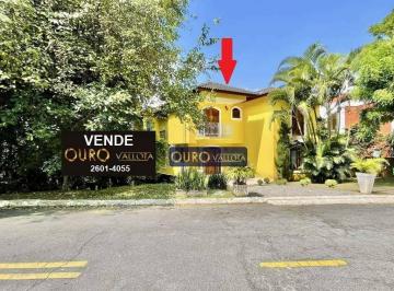 e2a7179c1ac8a9ca5c086047818c4893dd103d42 · Sobrado com 4 dormitórios à venda, 503 m² por R$ 1.950.000 - Parque Rincão - Cotia/SP