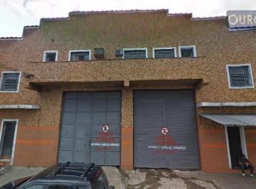 3746e72637e8191946170f5a128431a7aa7faf74 · Galpão comercial para locação, Vila Bela, São Paulo.