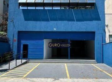 0f3701d7dcc821312d92f3553714c205be4f9ed0 · Salão para alugar, 420 m² por R$ 16.792,74/mês - Jardim Avelino - São Paulo/SP
