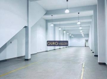 08cb4b68c75c4c9f3ce4e12aedac141c72ec48fd · Salão na Mooca com 240m²